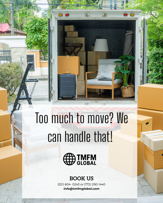 Junk Removal