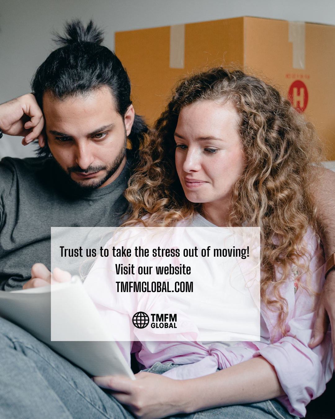 Cleaning & Handyman Services