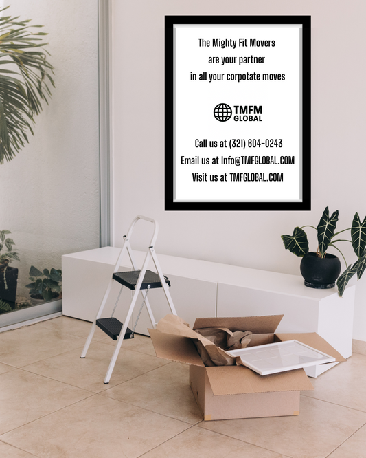 Handyman Services