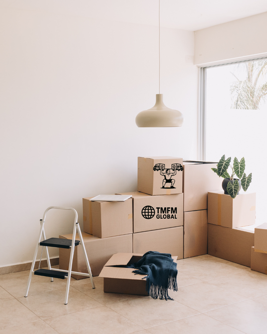 Cleaning Services